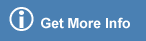 Get more info