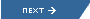 NEXT